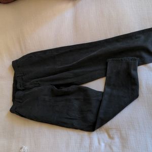 Aerie Trek Pant